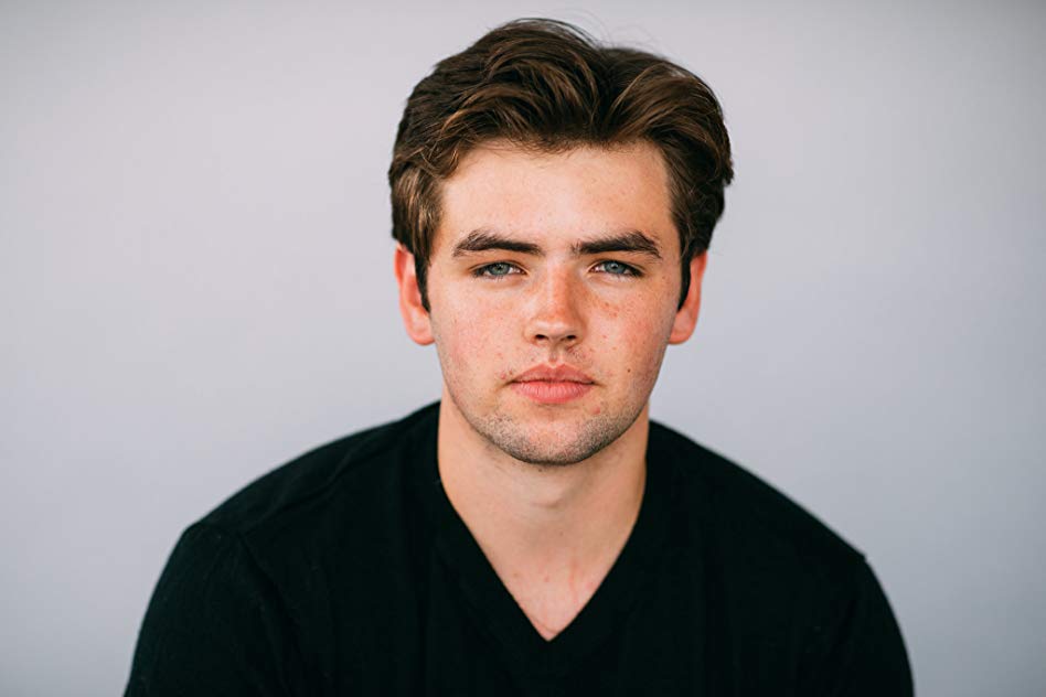 Jackson Damon Jackson Damon