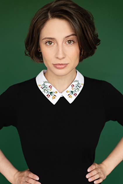 Lindsay Mullan Lindsay Mullan