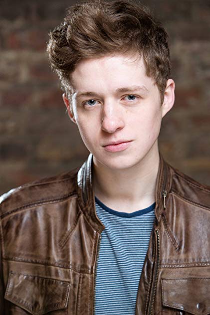 James Wiles James Wiles