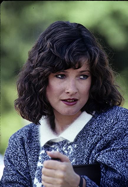 Elyssa Davalos Elyssa Davalos