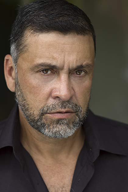 Ray Benitez Ray Benitez