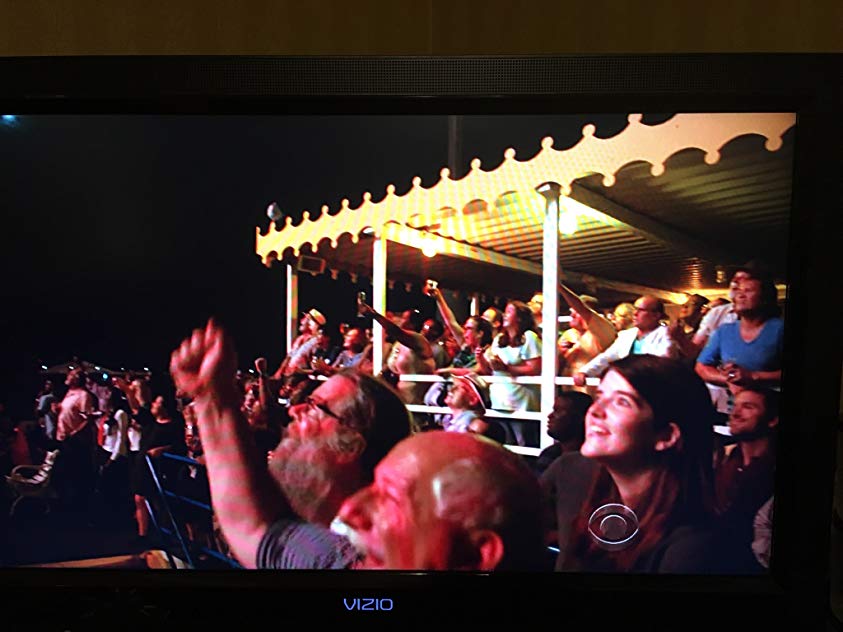 Victoria Harris Victoria Harris