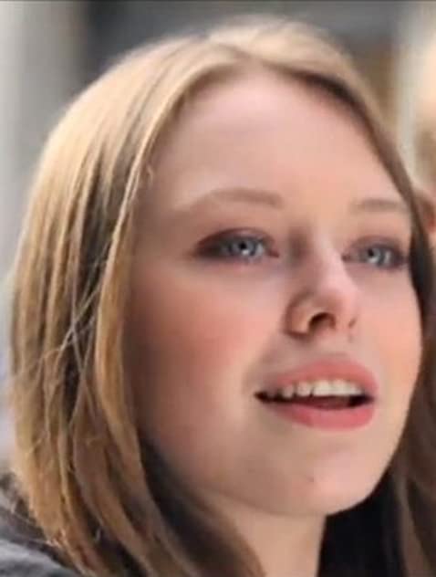 Lisa Zweerman Lisa Zweerman