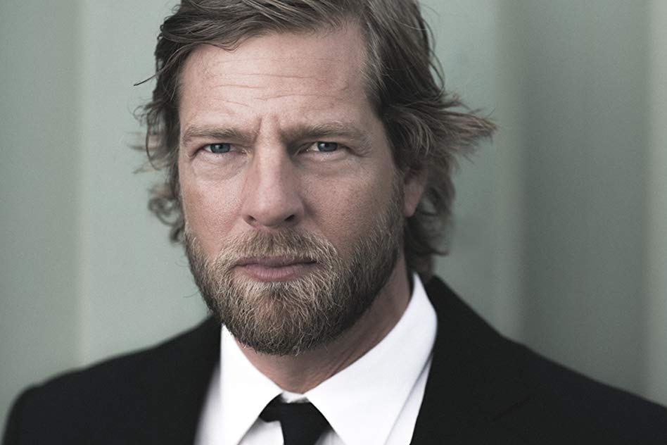 Henning Baum Henning Baum