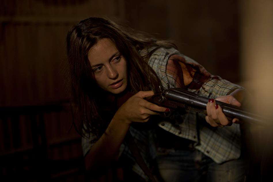 Lucy Holt Lucy Holt