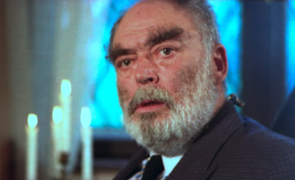 Mircea Albulescu Mircea Albulescu