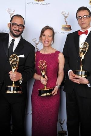 Ruy García Ruy García