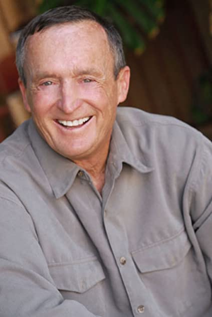 Mike McCann Mike McCann
