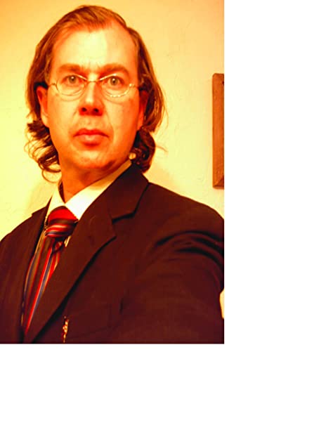 Erik Stahl Erik Stahl