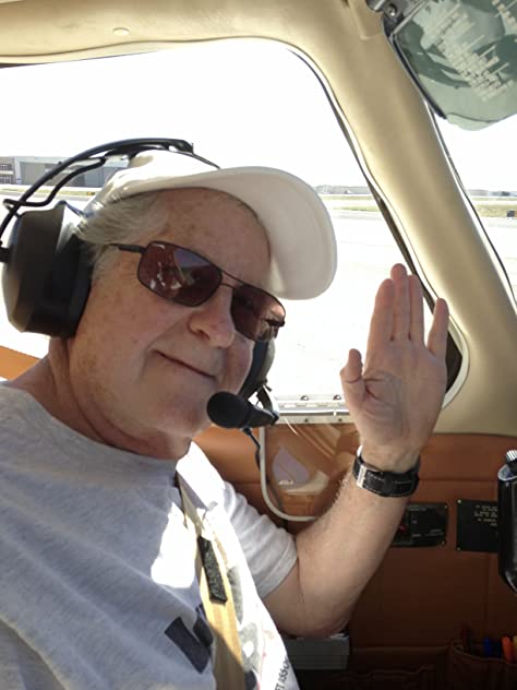 Mario Iscovich Mario Iscovich