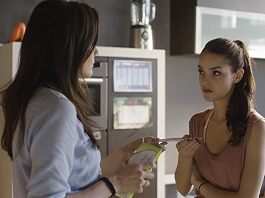 Luise Befort Luise Befort