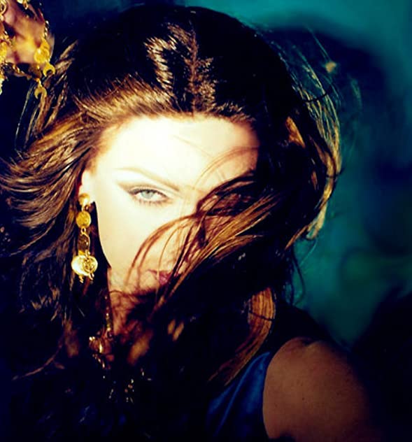 Christian Greenia Christian Greenia