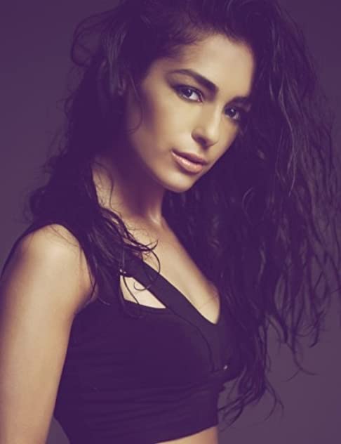 Manpreet Bambra Manpreet Bambra