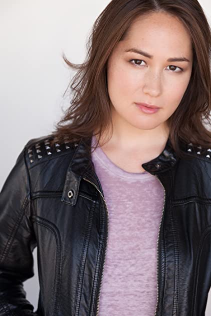 Catherine Leong Catherine Leong