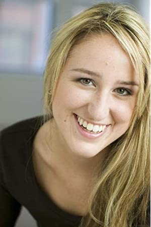 Caitlin Kelly Caitlin Kelly