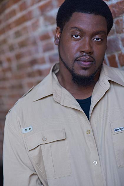 Antonio St. James Antonio St. James