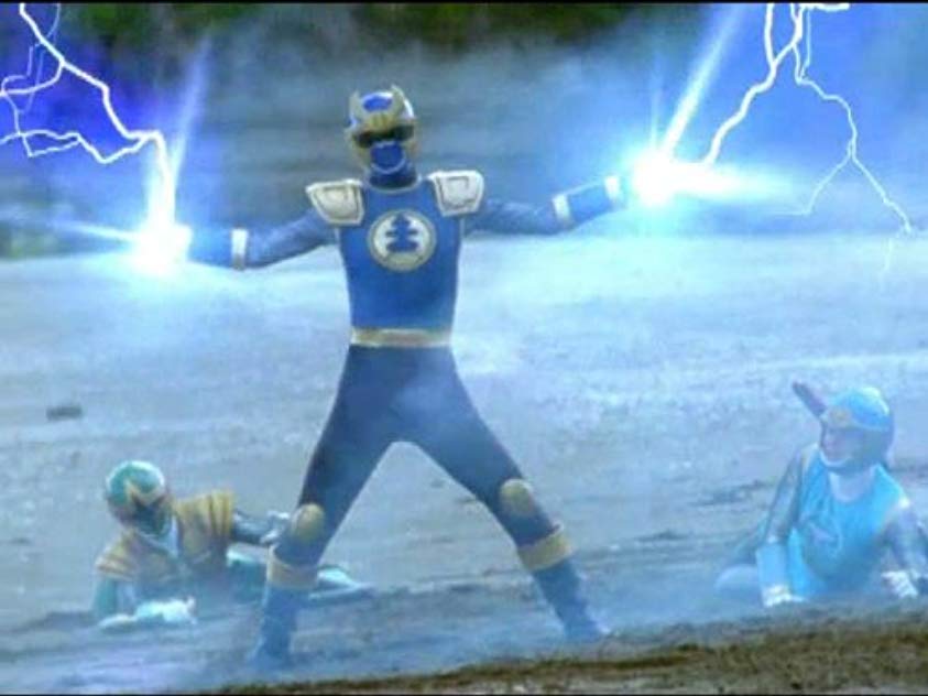 Jorge Vargas Jorge Vargas