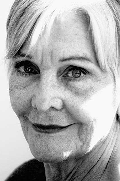 Sheila Hancock Sheila Hancock