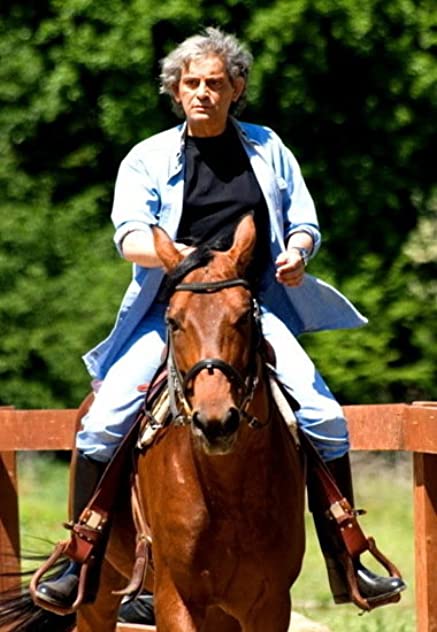 Adrian Pintea Adrian Pintea