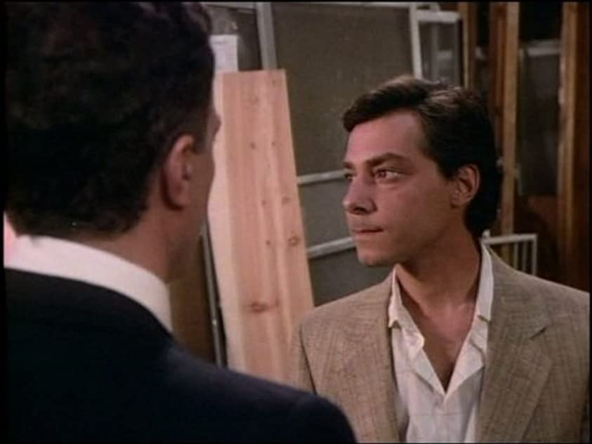 Robert Romanus Robert Romanus