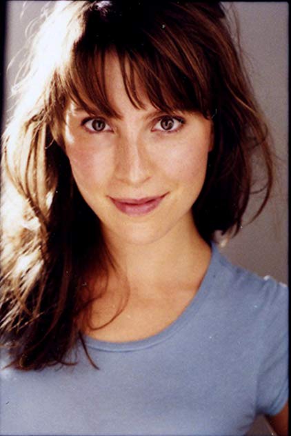 Scarlett Bermingham Scarlett Bermingham