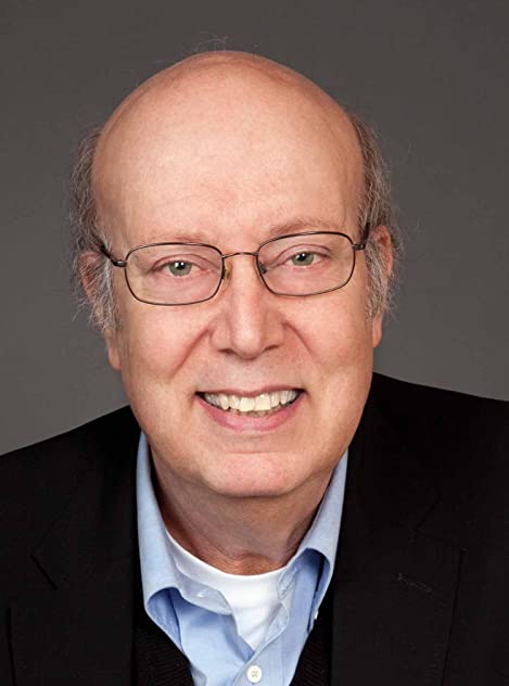 Gary Schwartz Gary Schwartz