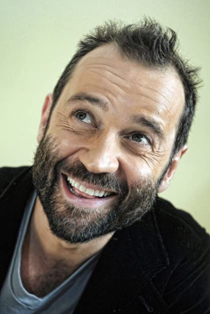 Fabio Volo Fabio Volo