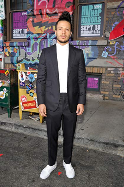 Ramses Jimenez Ramses Jimenez