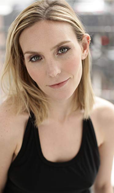 Aleque Reid Aleque Reid