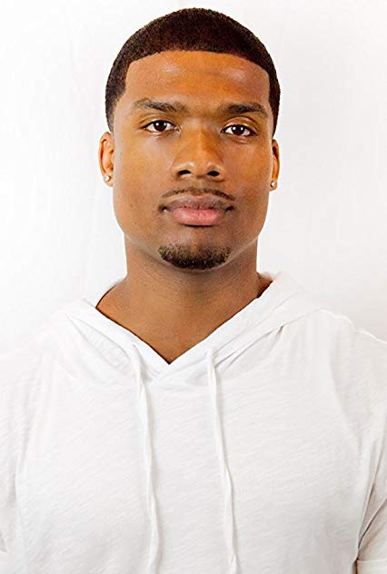 Charles Jake Johnson Charles Jake Johnson