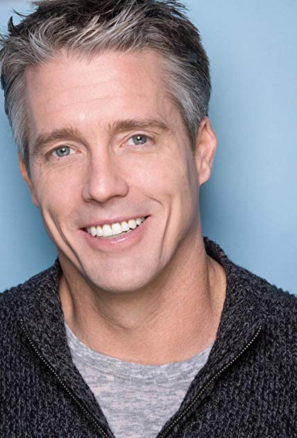 Bryan Harris Bryan Harris