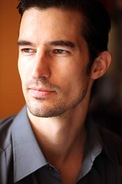 Foster Burden Foster Burden