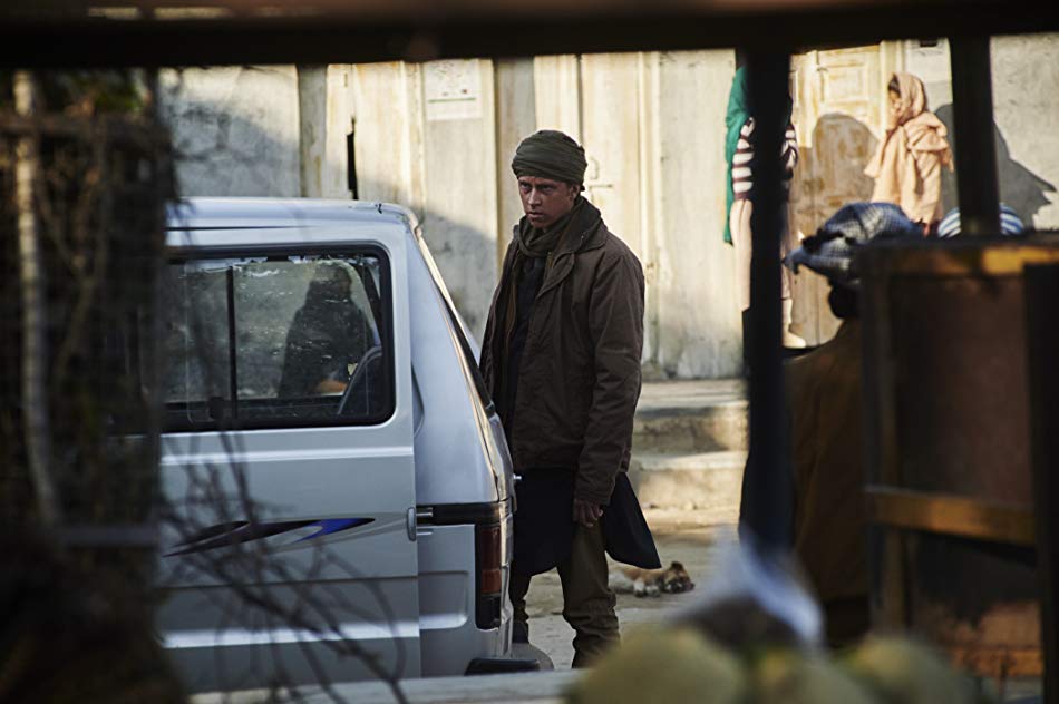 Finnegan Oldfield Finnegan Oldfield