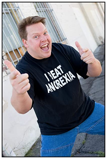 Darren Mangler Darren Mangler