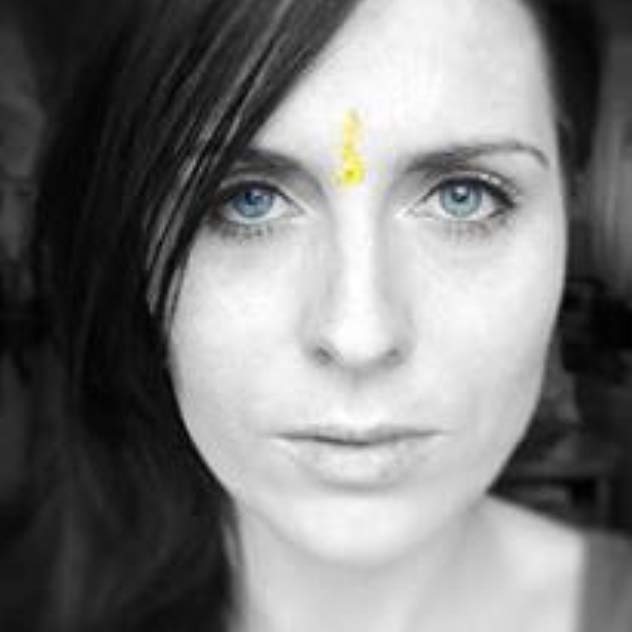 Laura Jane Stephens Laura Jane Stephens