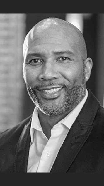 Ernest Pittman Ernest Pittman