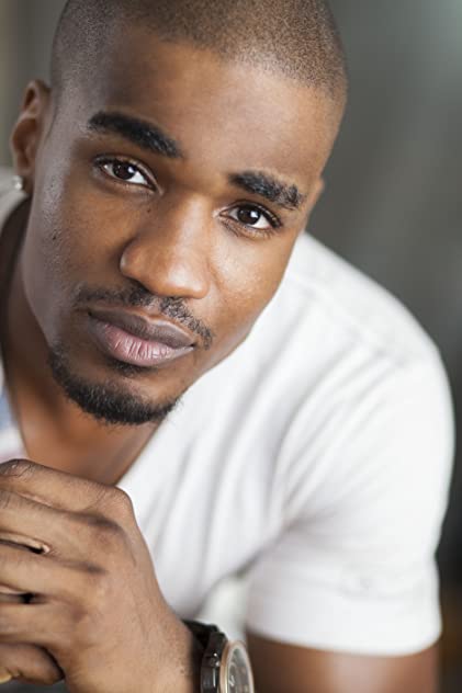 Kevin Lukata Kevin Lukata