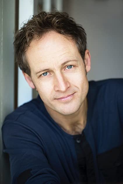 Fraser Brown Fraser Brown