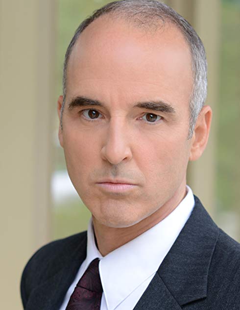 Robert Hatch Robert Hatch