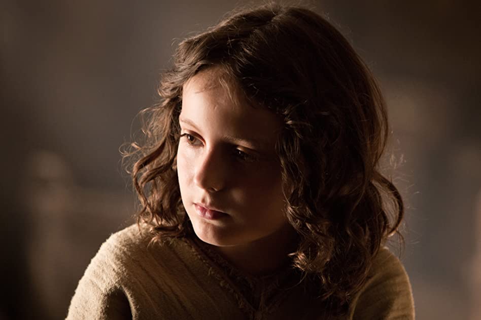 Adam Greaves-Neal Adam Greaves-Neal