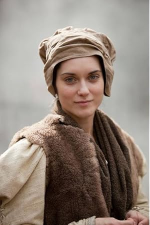 Judit Pechácek Judit Pechácek