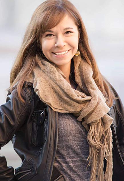 Sylvie Cohen Sylvie Cohen