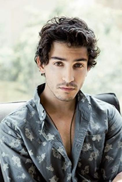 Jamie Ward Jamie Ward