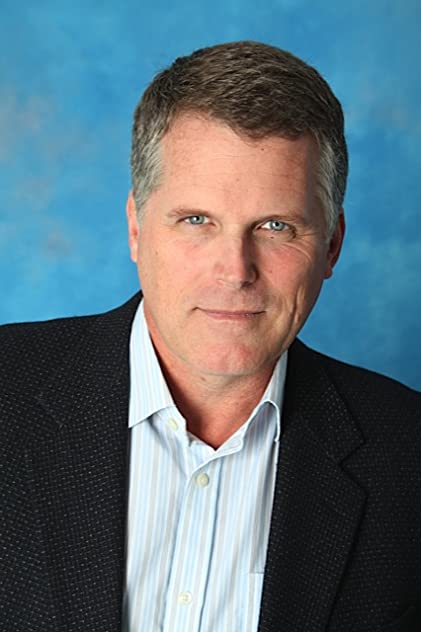 Robert Newman Robert Newman