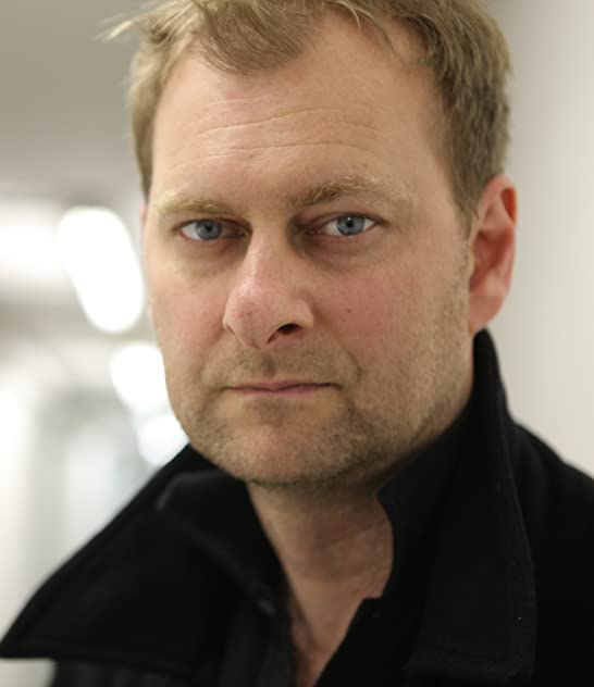 Alexander Jagsch Alexander Jagsch
