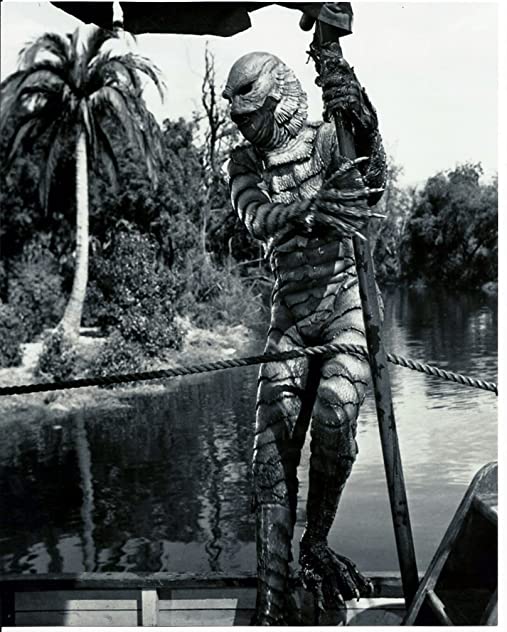 Ben Chapman Ben Chapman