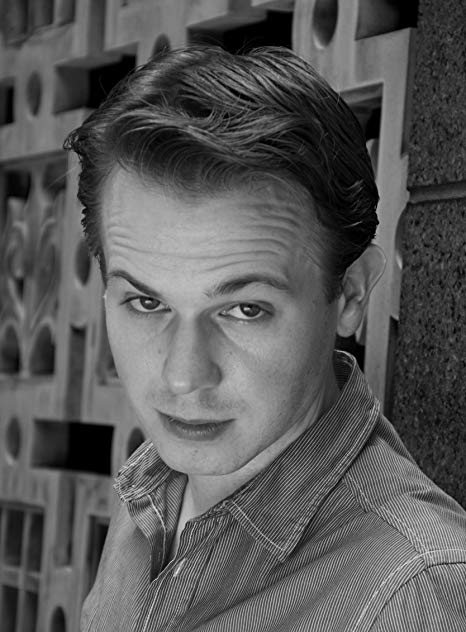 Sam Vanivray Sam Vanivray