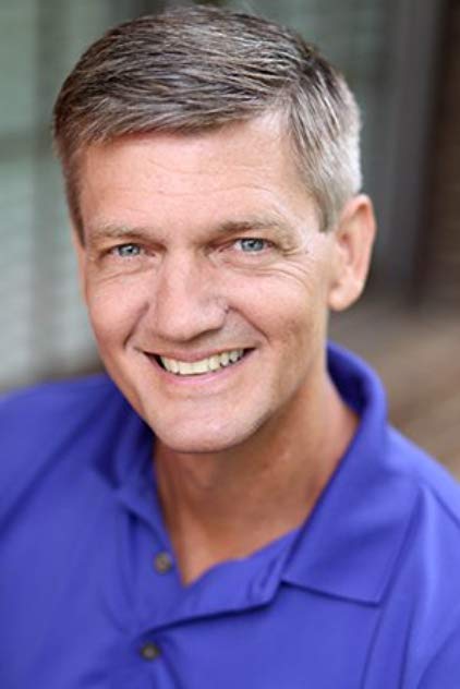 Doug Stroup Doug Stroup