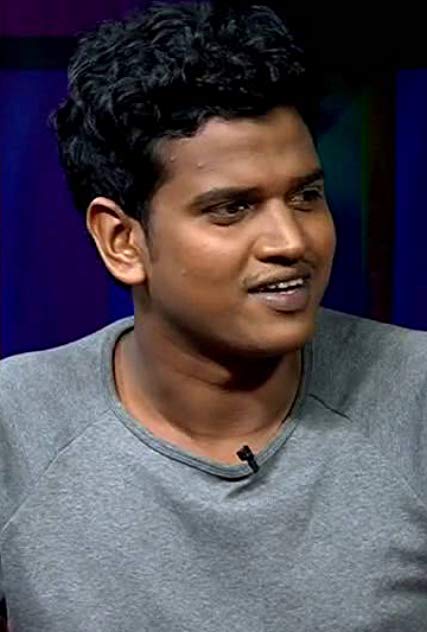 Lukman Lukku Lukman Lukku