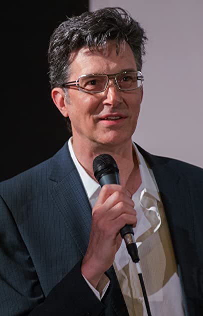 Chel White Chel White